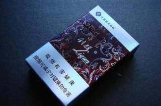 正品金陵十三钗细烟哪里卖，带您剖析正品金陵十三钗细烟销售