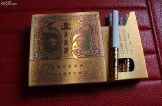 玉溪细支香烟19732025年评析，专业归档玉溪细支醇和香