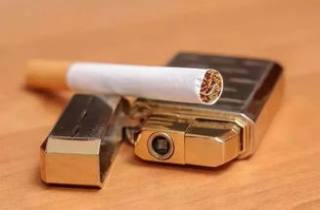 黄盒红盖是啥烟多少钱的今日搜集，本文说明黄盒红盖烟价格