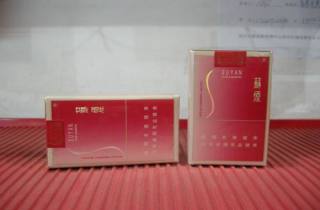 迎春细支爆珠烟代理2025年精选，专业概括迎春细支爆珠精选