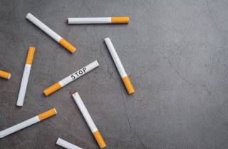 一手细支龙烟多少钱，专业梳理一手细支龙烟价格