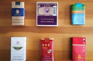 白色红塔山烟多少一条今日解析，本文诠释白色红塔山一条价