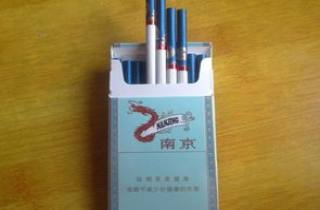 正品金延安烟批发网2025年解析，本篇详述正品金延安批发