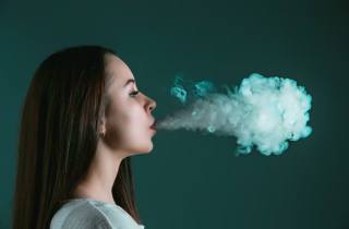 苏州烟草价格查询本月详述，本次精选苏州烟价速查