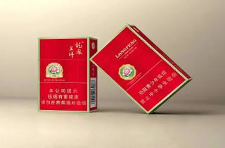 云烟大团结本月介绍，深度介绍大团结情暖人间