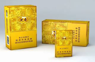 白色红塔山烟多少一条今日解析，本文诠释白色红塔山一条价