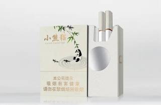香港什么香烟好抽2025年盘点，带您分享香港香烟精选