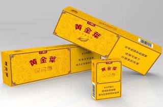 零售烟最高多少钱2025年概括，本文了解零售烟最高价