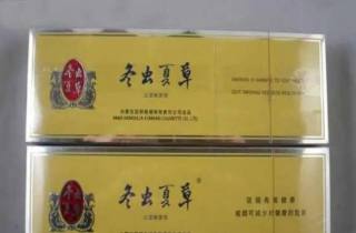玉溪香烟18年出的2025阐释，本次详解玉溪十八载经典传承