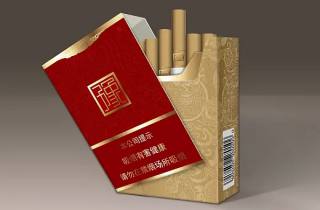 正品佛光烟批发货源今日探讨，为您揭露正品佛光烟批发货源