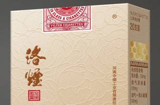 迎春细支爆珠烟代理2025年精选，专业概括迎春细支爆珠精选