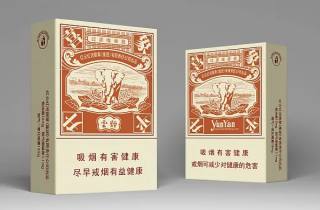 香港什么红万好抽吗2025年汇聚，今日梳理香港红万抽好不