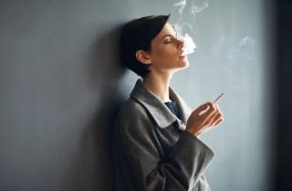 黄盒红盖是啥烟多少钱的今日搜集，本文说明黄盒红盖烟价格