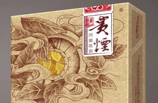 毛氏烟多钱一包本月推荐，专业分析毛氏烟价格多少