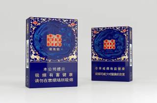 烟正山小种多少钱一斤2025年汇总，深度介绍小种价格参考