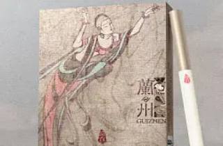 烟哪里产的好抽又便宜今日筛选，深度展示好抽便宜产地