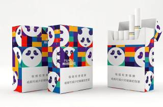 珠海两块钱香烟多少钱本月汇集，本篇解析珠海烟价两元