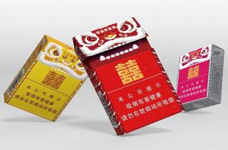 最便宜的大前门好抽么2025年探讨，今日剖析大前门好抽不贵