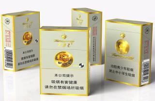 金色十二钗口感怎么样好抽吗本月搜集，今日细说金色十二钗口感顺滑好抽