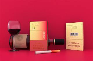 有什么便宜柔和的香烟好抽2025年细说，专业探讨便宜柔和好烟推荐