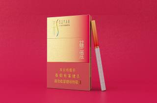长江烟香烟批发加盟2025年统计，今日论述长江烟批发加盟