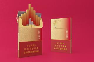 玉溪香烟18年出的2025阐释，本次详解玉溪十八载经典传承