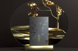 三门峡黄金叶好抽吗2025年罗列，带您细数三门峡黄金叶口感如何