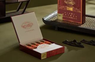 正品金陵十三钗细烟哪里卖，带您剖析正品金陵十三钗细烟销售