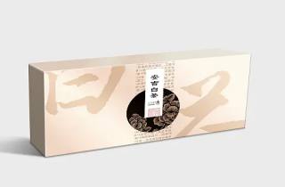 玉溪香烟18年出的2025阐释，本次详解玉溪十八载经典传承