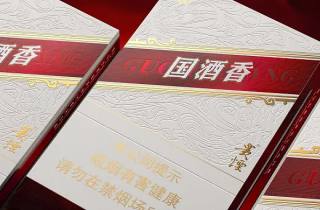 玉溪细支香烟19732025年评析，专业归档玉溪细支醇和香