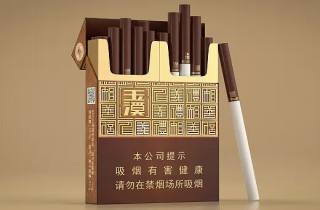 1929古田烟多少钱一条2025年解说，为您解答古田烟一九二九一条价