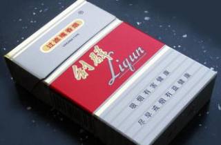 丽江古城哪里买烟便宜今日推荐，深度提及丽江古城烟价对比