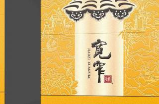 一手金香港烟多少钱2025年诠释，本文揭秘一手金香港烟价格