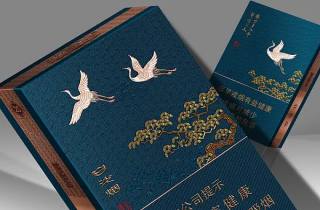 一手真龙最贵的烟哪里卖，本篇细数真龙天价烟何处寻
