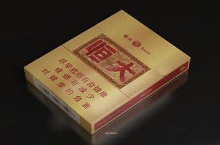 太阳神鸟真品本月汇总，本次精选太阳神鸟永恒之光