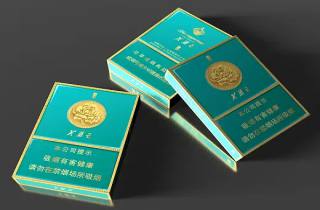 中华香多少钱一包2025年分析，本次细数中华香价格高