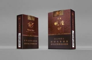 云烟大团结本月介绍，深度介绍大团结情暖人间