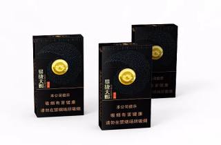 中华金边双中支多少钱2025年阐释，本次精选中华金边双中支价格