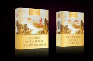 正品金延安烟批发网2025年解析，本篇详述正品金延安批发