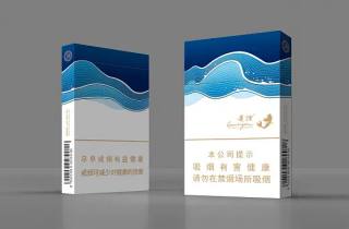 黄盒红盖是啥烟多少钱的今日搜集，本文说明黄盒红盖烟价格
