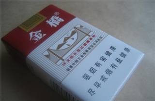 真龙一条烟批发商本月探寻，专业介绍真龙香烟批发优惠