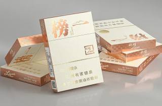 直供石林烟批发货源今日细说，权威整理直供石林烟批发货源