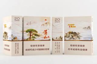 一手细支龙烟多少钱，专业梳理一手细支龙烟价格