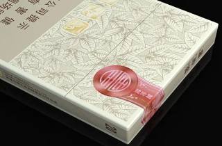 红塔山香烟是哪里的?2025年挑选，权威揭露红塔山香烟产地