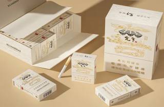 一手新石家庄烟一手货源，专业更新新石家庄烟一手货源