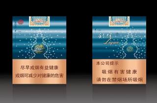 丽江古城哪里买烟便宜今日推荐，深度提及丽江古城烟价对比
