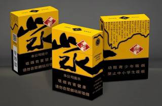 正品大华烟哪里卖今日揭露，本文介绍正品大华烟购买地