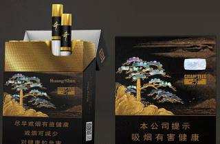 利群和硬包哪个好抽2025挖掘，本篇揭秘利群硬包哪个更适口