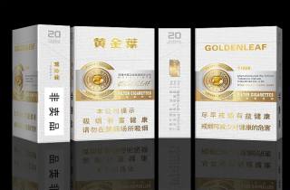 电子烟有焦油含量吗，隆重展示电子烟无焦油