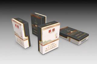 南京烟细支报价2025评点，隆重总结南京细支价格参考